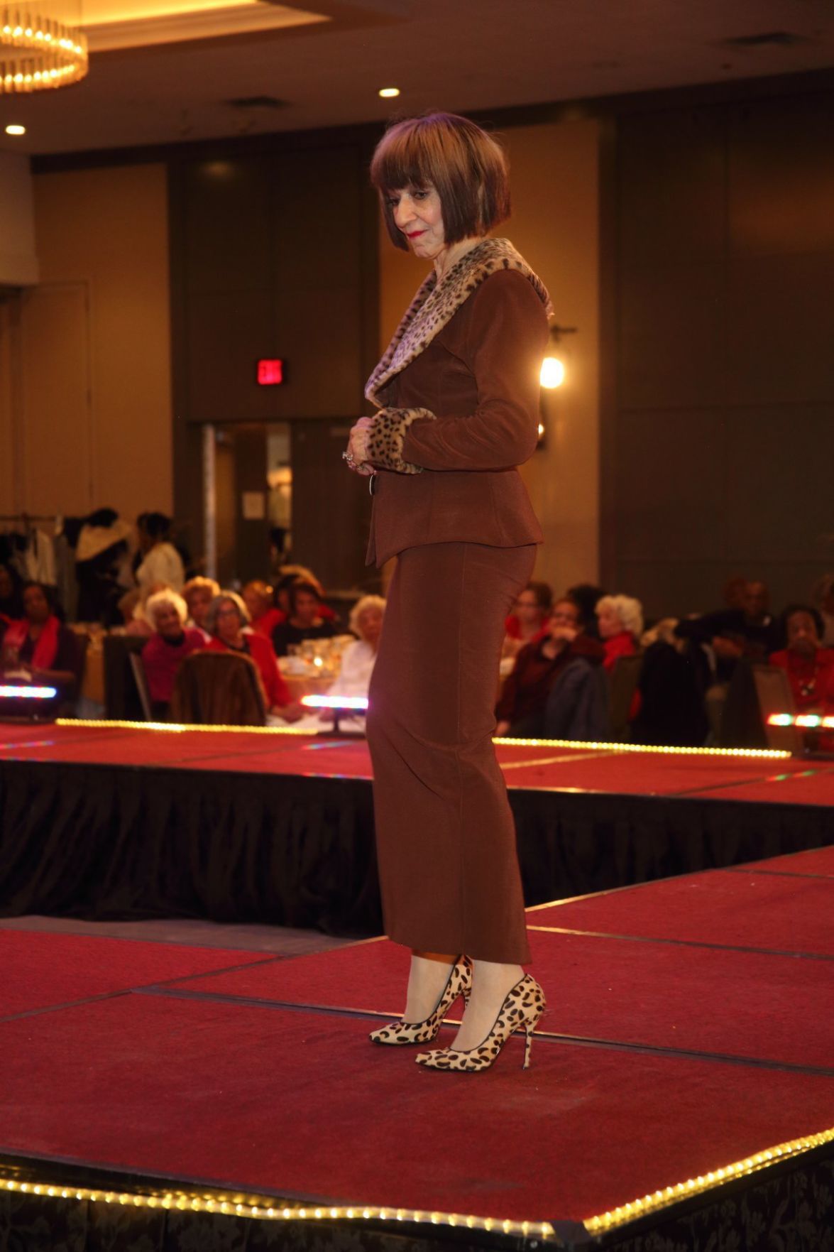 021520YWCAFashionShow_070.JPG
